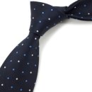 아비스몰 이미지