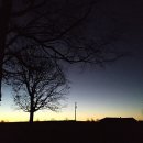 여명목장2 이미지