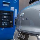 고속도로충전소(상) 이미지