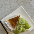 보노베리 이미지