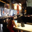 인헤어샵 이미지