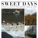 밀양아리랑펜션 이미지