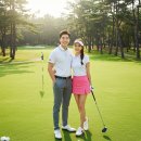 그린플라텍㈜지점 | 진양밸리CC 방문 A to Z: 코스, 요금, 예약, 부대시설 완벽 가이드북
