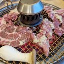 다담골숯불갈비 여수점 이미지