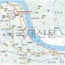 3월19일 토요당일 김해 비암봉 사명산 도요생태공원 이미지