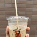 [도쿄 여행] 3일차, 기치조지와 긴자 구경 및 우에노 도쿄국립박물관_25.05.24