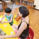 아프리카박물관 | 아이와 제주도 여행~아프리카 박물관에 가다.