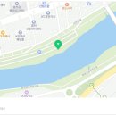 홍천읍행정복지센터 공영주차장 이미지