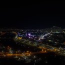 강남정공원 이미지