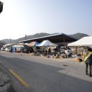 온혜공설시장 이미지