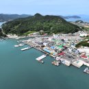 고흥밥상 이미지