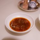 CJ유화 이미지