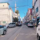 희네일 이미지