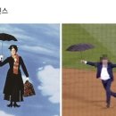 레인맨 미디어