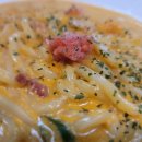 송파나루역2번출구(앞) 이미지