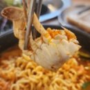준석이네뒷고기