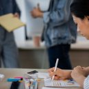 현대정신과의원 이미지