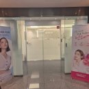 베러미의원 | [마곡나루 피부과] 베러미의원 내돈내산 후기 (마크뷰 체험)