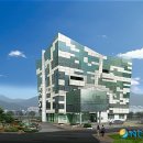 남구보건의료서비스센터 이미지