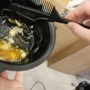 예본헤어 네이버블로그