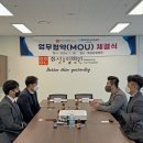 한샘풀앤베이(화성시청점) 이미지