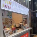 창원 유니시티 카페 추천☕ 분위기 좋았던 베러먼데이 후기 ㅣ어반브릭스 주차정보