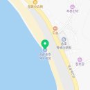 송호펜션민박 이미지