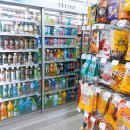 GS25풍납현대점 이미지