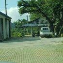 성전면복지회관 이미지