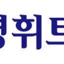 동영문화센터 이미지