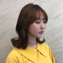 화미주헤어(명지점)