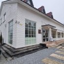 티스테이션 서청주IC점 | 서청주ic 청주하이닉스 인근 뵈르뵈르하우스 청주점 내돈내산 후기