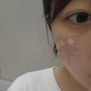 에이치봄의원 이미지