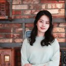 고언니네일