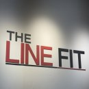 라인피티 | 더라인핏 장안동피티 1회차 후기 어깨 말림을 바로 잡아준 근막이완 + 그라스톤