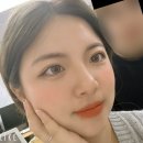 사바비안다산지금점 | 사바비안 다산지금점 찐 후기/ 피부관리 후 피부가 살아나는거 같네요.