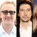 H·S·H Farm 이미지