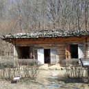 전라북도산림박물관 이미지