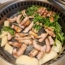 두껍삼강남