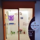 보스턴키즈치과의원 이미지