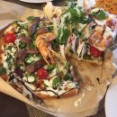 더 파인트리 이미지