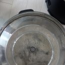 3460 | 일산 식사동 4인 패브릭 소파 청소 작업 현장 후기