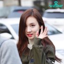 임나연 이미지