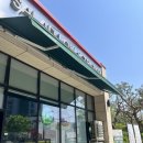 샐러드 로우 앤 트라타 미사점 | 영등포시장역 멕시칸 타코, 브리또 맛집 샐러드로우 앤 트라타 영등포점 솔직후기
