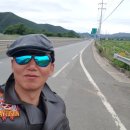 영천(대구) 이미지