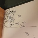 공차 울산언양점