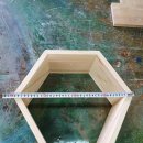 솜씨공방 이미지