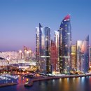 해운대아이파크 이미지