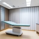 상록탑정형외과의원 | 정형외과 치료 과정과 재활 관리의 기본 이해