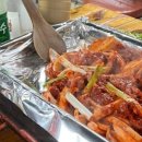 다이소 수원연무점 이미지